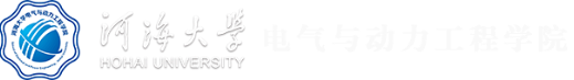 威廉希尔体育官方网站